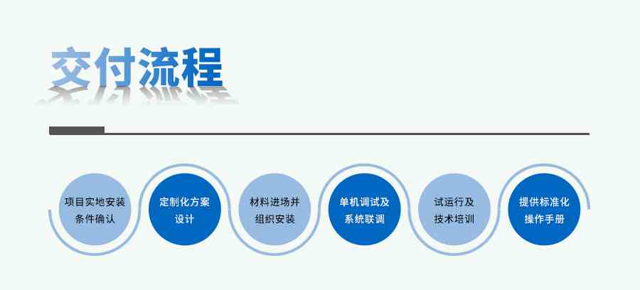 大豆種質(zhì)資源庫(kù)