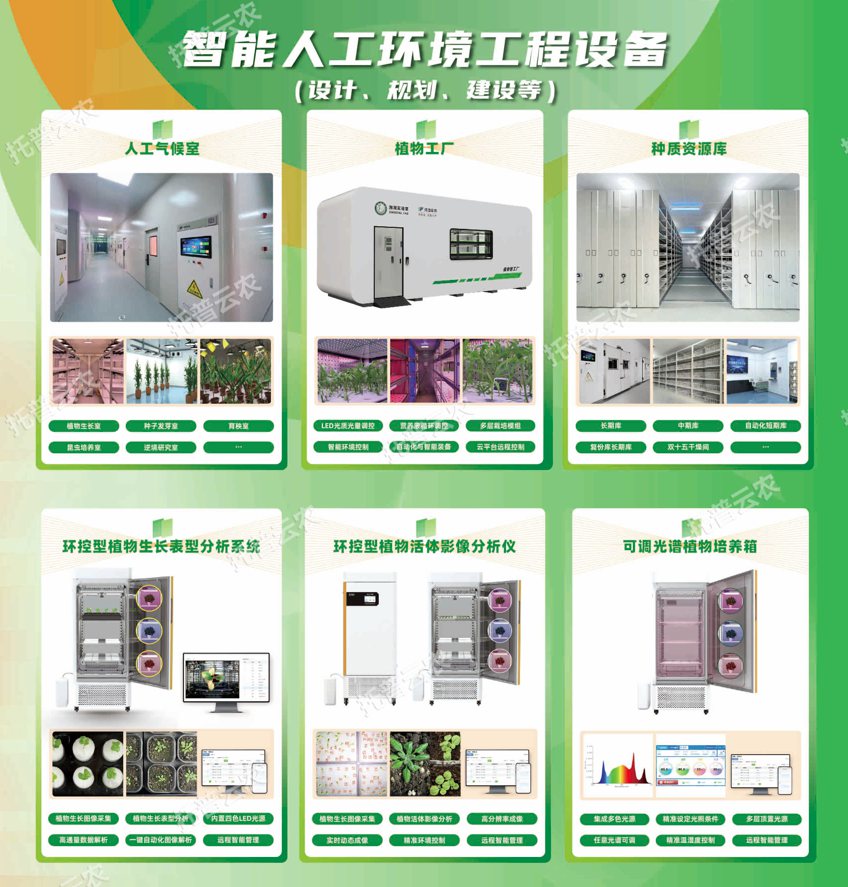 人工環境.jpg